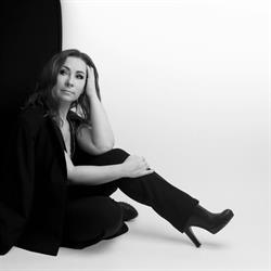 Animo Agnieszka Łudczak Hipnoterapia Coaching