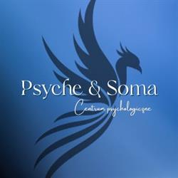 Psyche&Soma Centrum Psychologiczne Joanna Kocąka