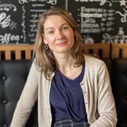 Kancelaria Adwokacka Edyta Szulc-Madej