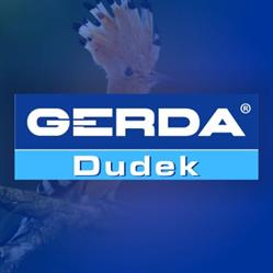 Dudek Drzwi GERDA PORTA POLSKONE OKNA
