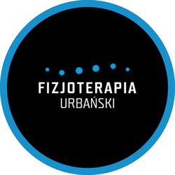 Fizjoterapia Urbański Żywiec