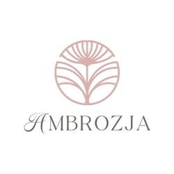 Ambrozja - Prywatny Dom Opieki dla Osób Starszych