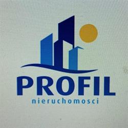 BZN PROFIL - Biuro Zarządzania Nieruchomościami PROFIL