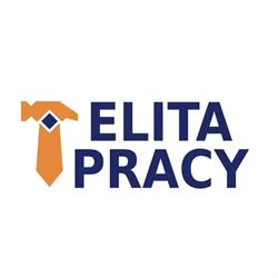 Elita Pracy Sklep BHP