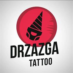 Drzazga Tattoo Damian Kłoda Tatuaże Police Szczecin