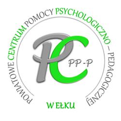 Powiatowe Centrum Pomocy Psychologiczno-Pedagogicznej
