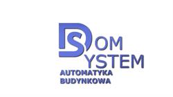 Łukasz Wojtunik Automatyka budynkowa