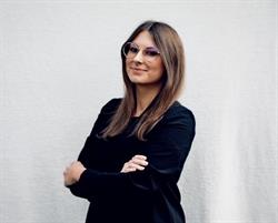Tłumacz przysięgły języka angielskiego Adrianna Krawczyk