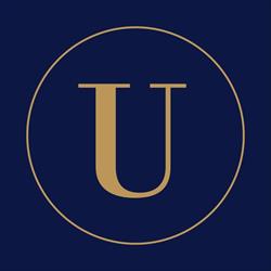 Fundacja UNIMOS