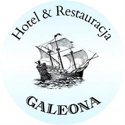 Galeona