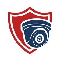 Electronic Team - kamery, monitoring, systemy alarmowe, alarm, wideodomofon, domofon