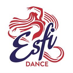 ESFI DANCE