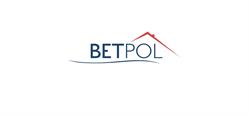 Betpol - domy jednorodzinne Silno
