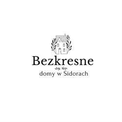 Bezkresne-Domy w Sidorach