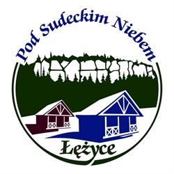 Domki Pod Sudeckim Niebem - noclegi Łężyce blisko Dusznik - Zdrój i Zieleńca