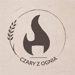 Czary z ognia - warsztatownia i pracownia ceramiki