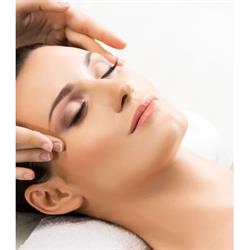 Strefa Relaksu Massage & Beauty Kamila Kasprzyk