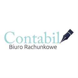 Contabil Biuro Rachunkowe Sp. z o. o.