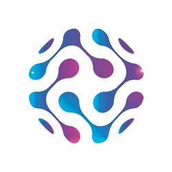 ArcadiaNet