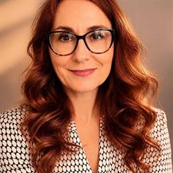 Gabinet Terapeutyczny \"Rozwiń Skrzydła\" Anna Szczepańska