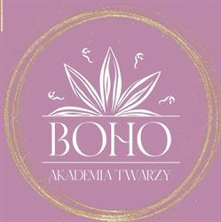 Boho Akademia Twarzy