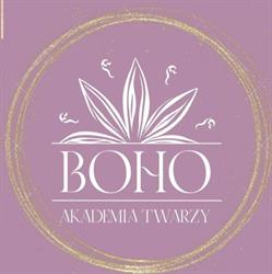 Boho Akademia Twarzy