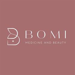 BOMI Medicine and Beauty