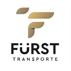 Fürst Transporte