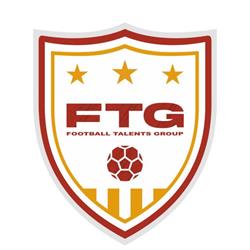 Football Talents Group Sp. z o.o.