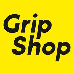 Grip Shop