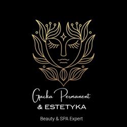 Gabinet Kosmetologii Estetycznej Gacka Permanent & Estetyka
