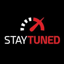 Stay Tuned Chiptuning Elektronika Samochodowa