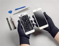 Telefony Smartfony Tablety SERWIS NAPRAWA