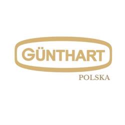 Günthart Polska