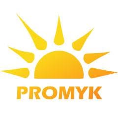 Wypożyczalnia Rowerów PROMYK