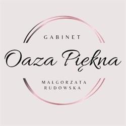 Gabinet Kosmetyczny "Oaza Piękna"
