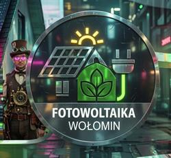 Fotowoltaika Wołomin