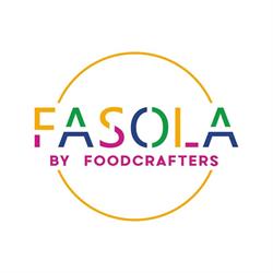 Fasola by FoodCrafters