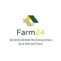 Farm24 Maszyny Rolnicze