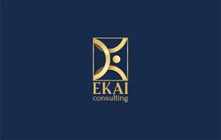 Ekai Consulting sp. z o.o.