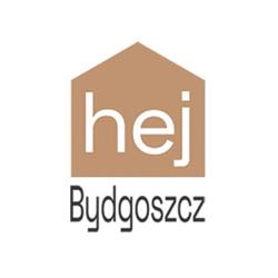 Apartamenty- HejBydgoszcz