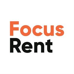FocusRent
