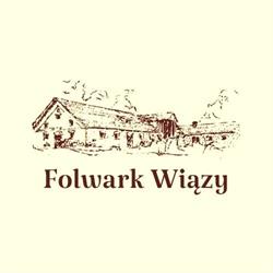 Folwark Wiązy