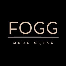 FOGG - Garnitury i odzież męska Chełm