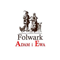 Gospodarstwo rolne Adam i Ewa