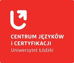 Studium Języków Obcych Uniwersytetu Łódzkiego