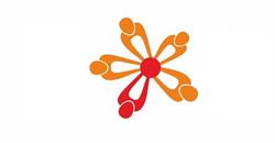 Hospicjum Razem Możemy Więcej