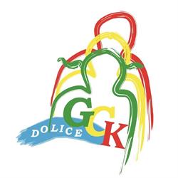 Gminne Centrum Kultury w Dolicach