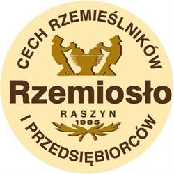 Biuro Rachunkowe przy Cechu Rzemieślników i Przedsiębiorców