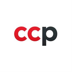 CCParts